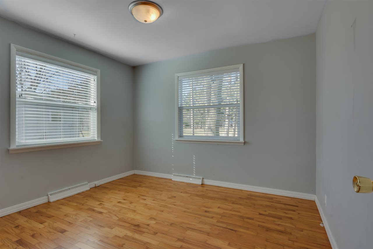 14905 Brick Road Granger, IN 46530 - Photo 11 of 17