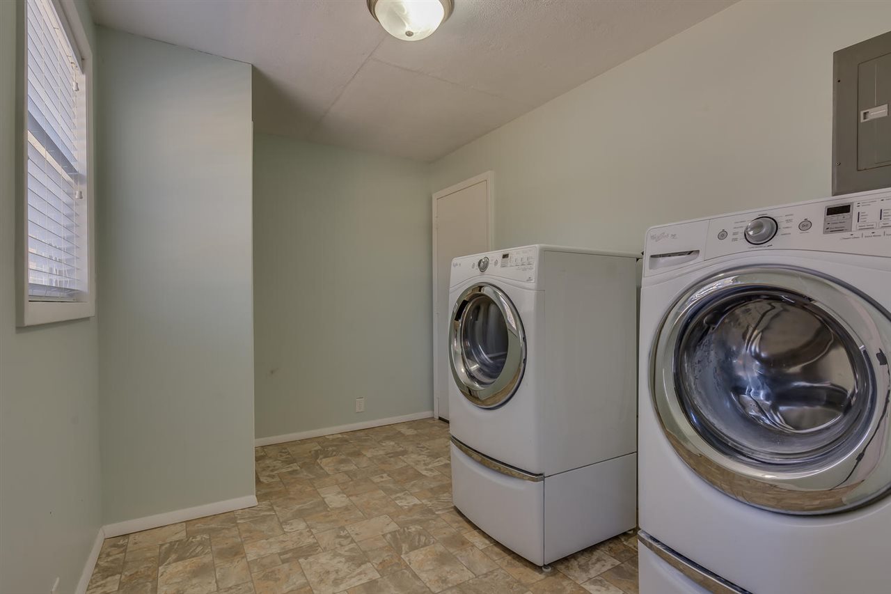 14905 Brick Road Granger, IN 46530 - Photo 12 of 17
