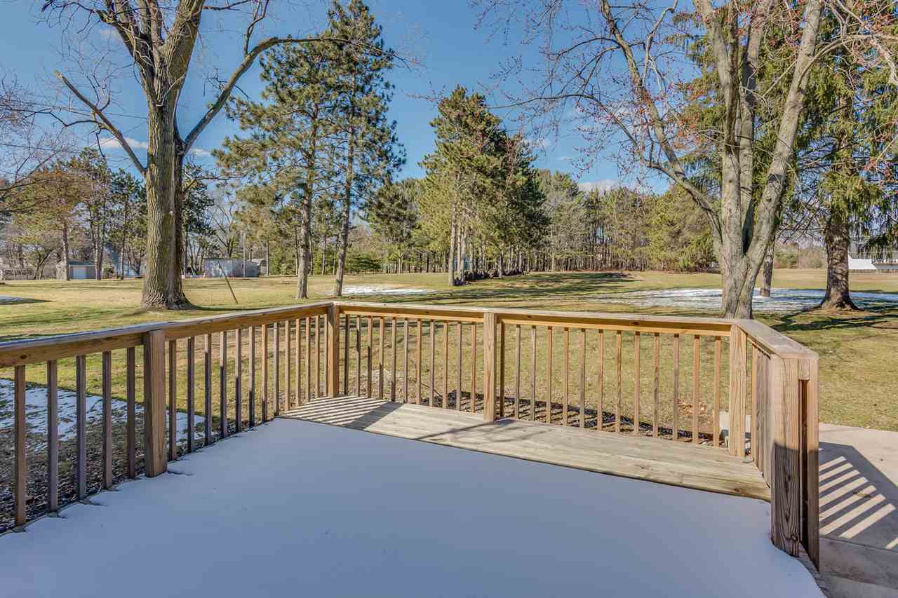 14905 Brick Road Granger, IN 46530 - Photo 16 of 17