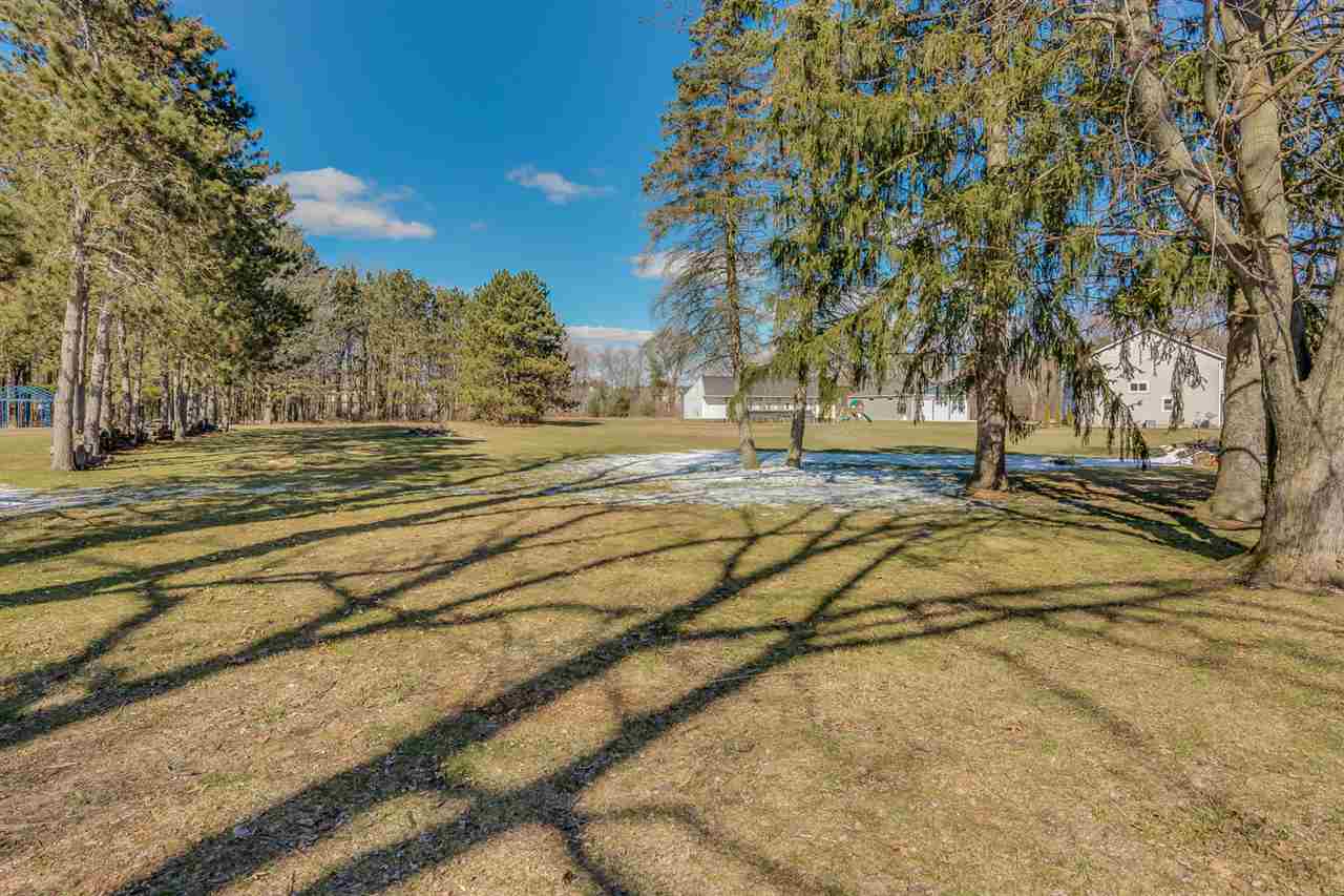 14905 Brick Road Granger, IN 46530 - Photo 17 of 17