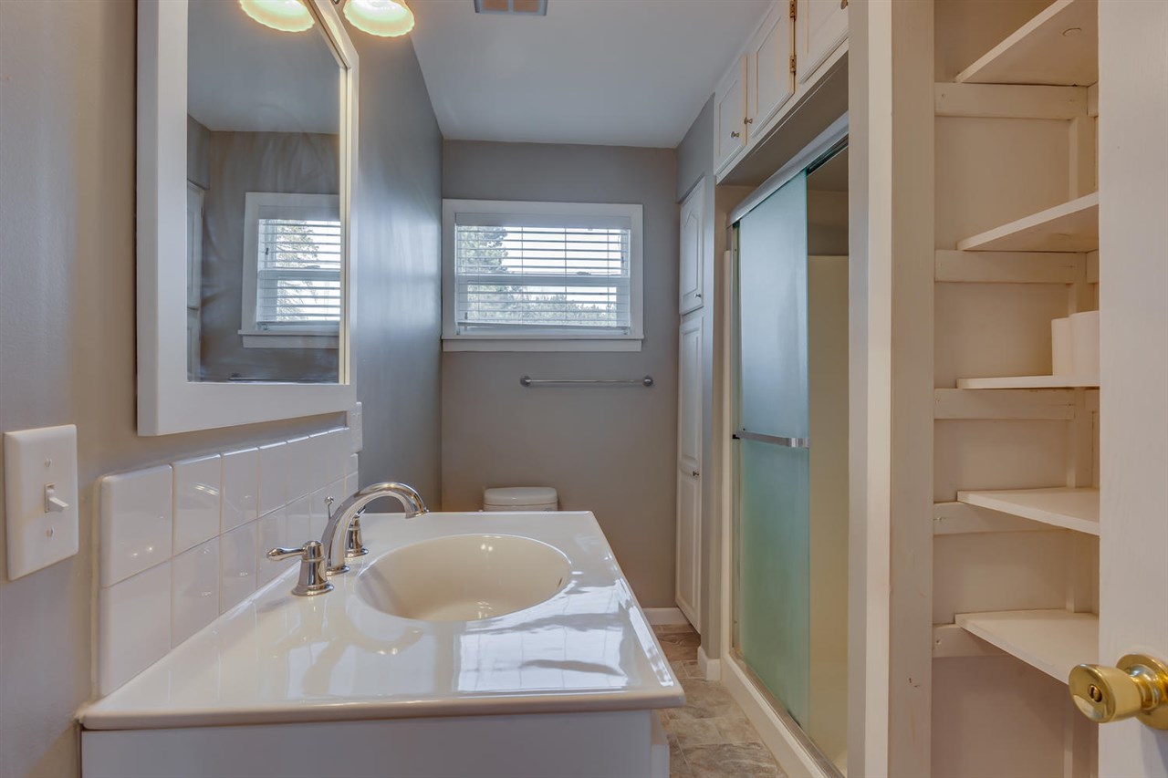 14905 Brick Road Granger, IN 46530 - Photo 7 of 17