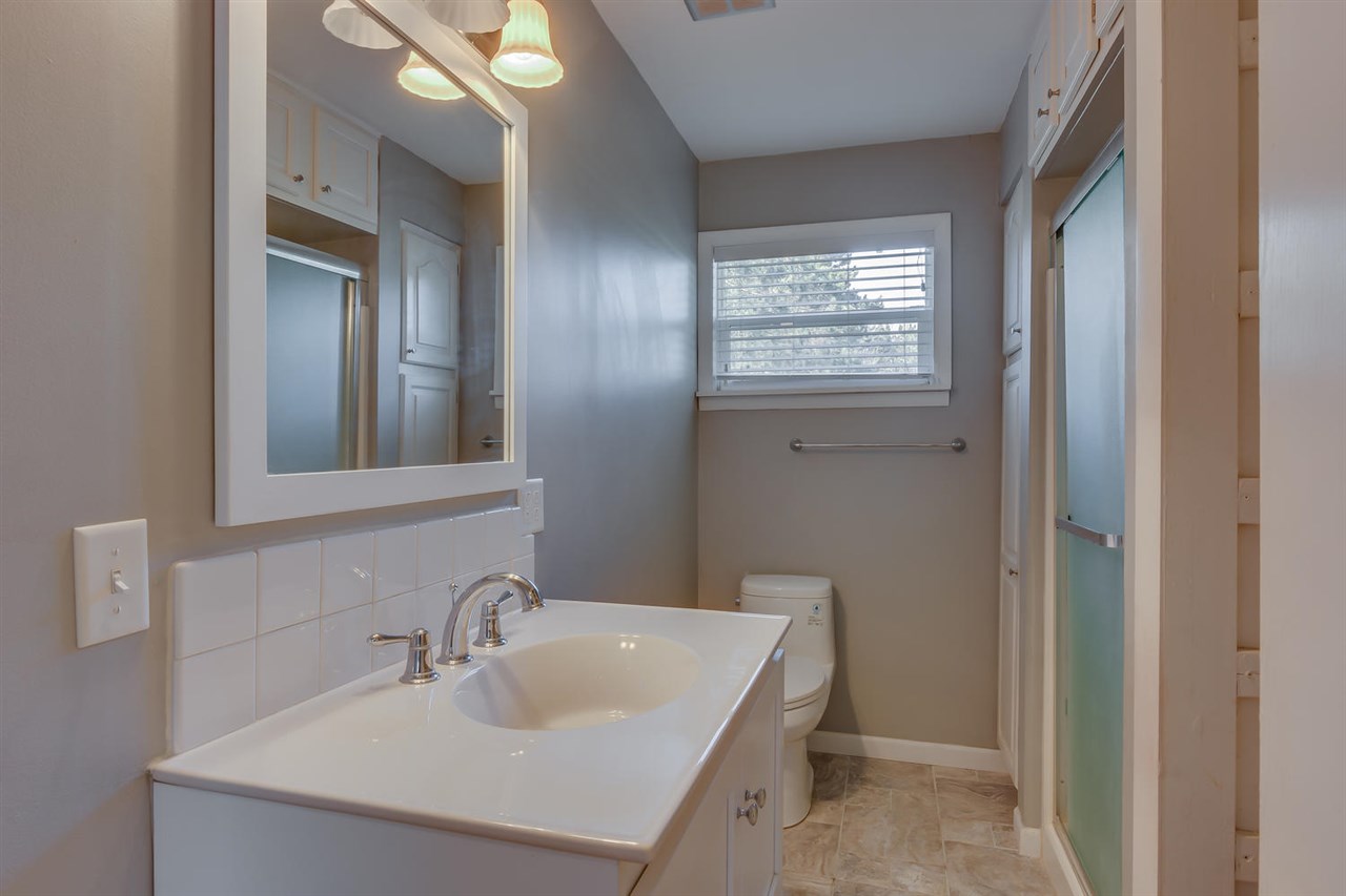 14905 Brick Road Granger, IN 46530 - Photo 8 of 17