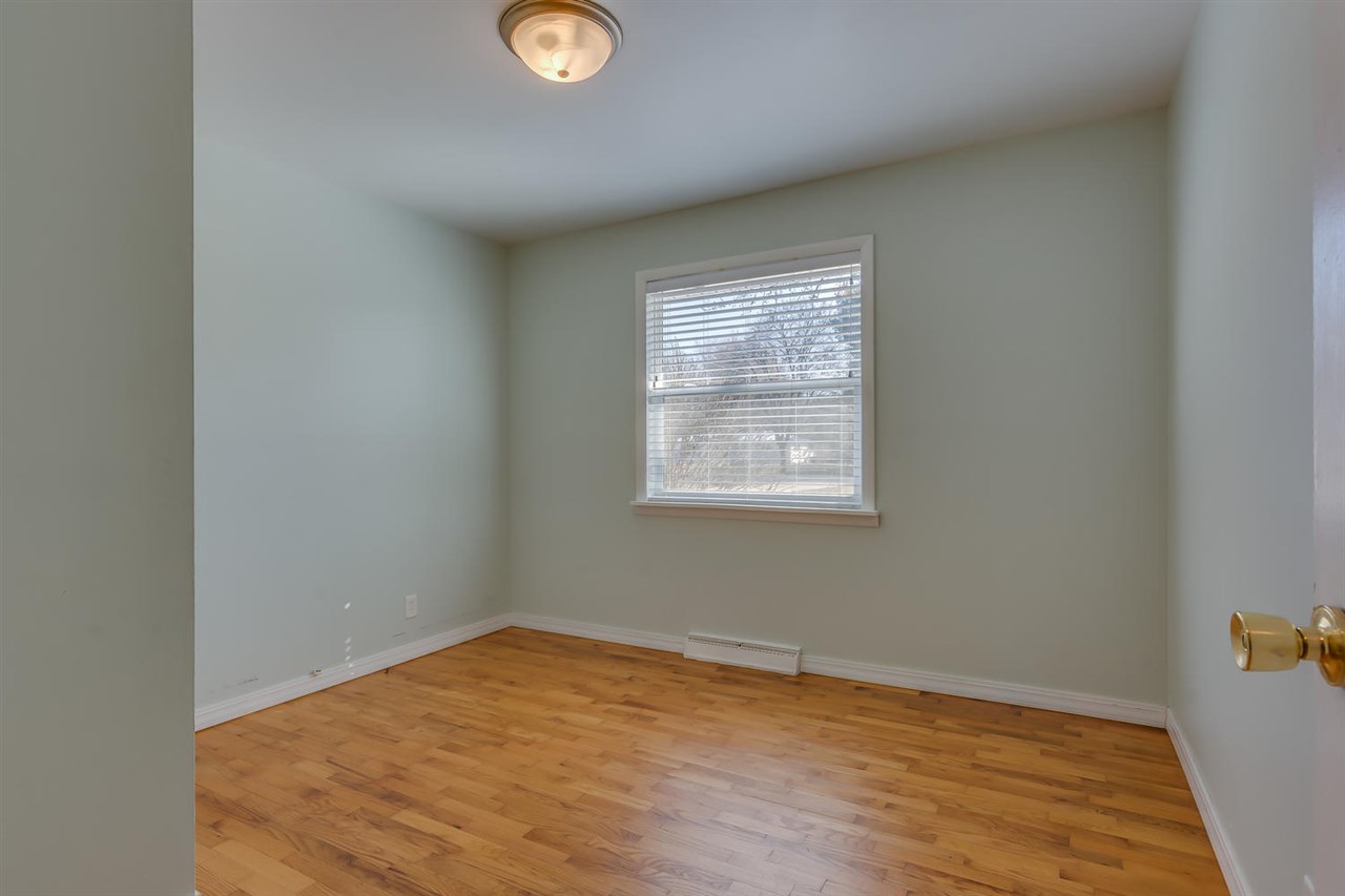 14905 Brick Road Granger, IN 46530 - Photo 10 of 17