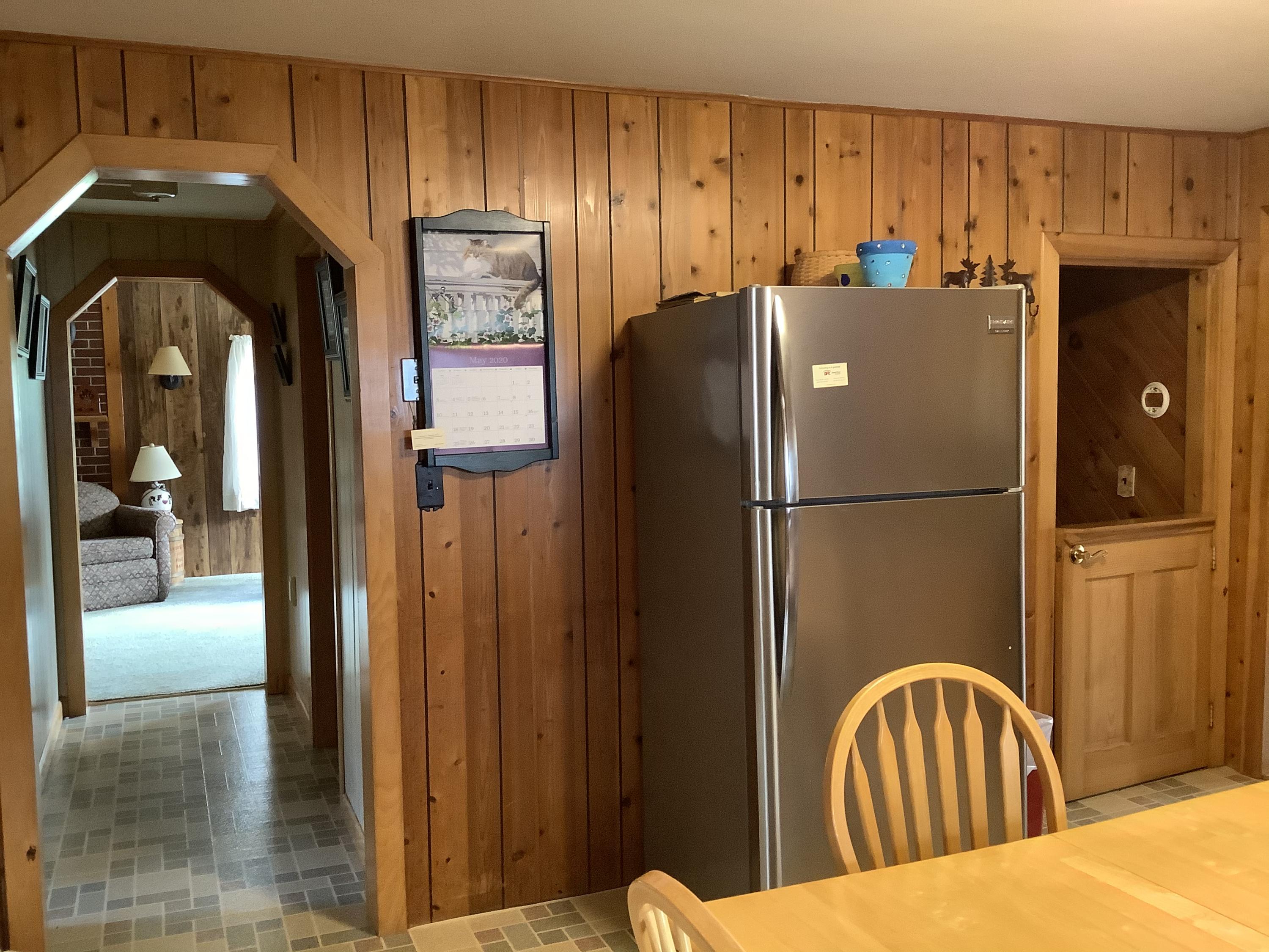 756 East Limestone Road Fort Fairfield, ME 04742 - Photo 9 of 56 8848AFE7-3625-4E6E-BCFC-CF646C6F2B8D
