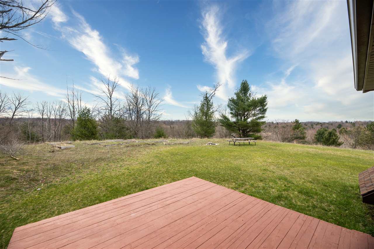 2022 Dockery Road Williamsburg, MI 49690 - Photo 23 of 52 1874131-22.JPG