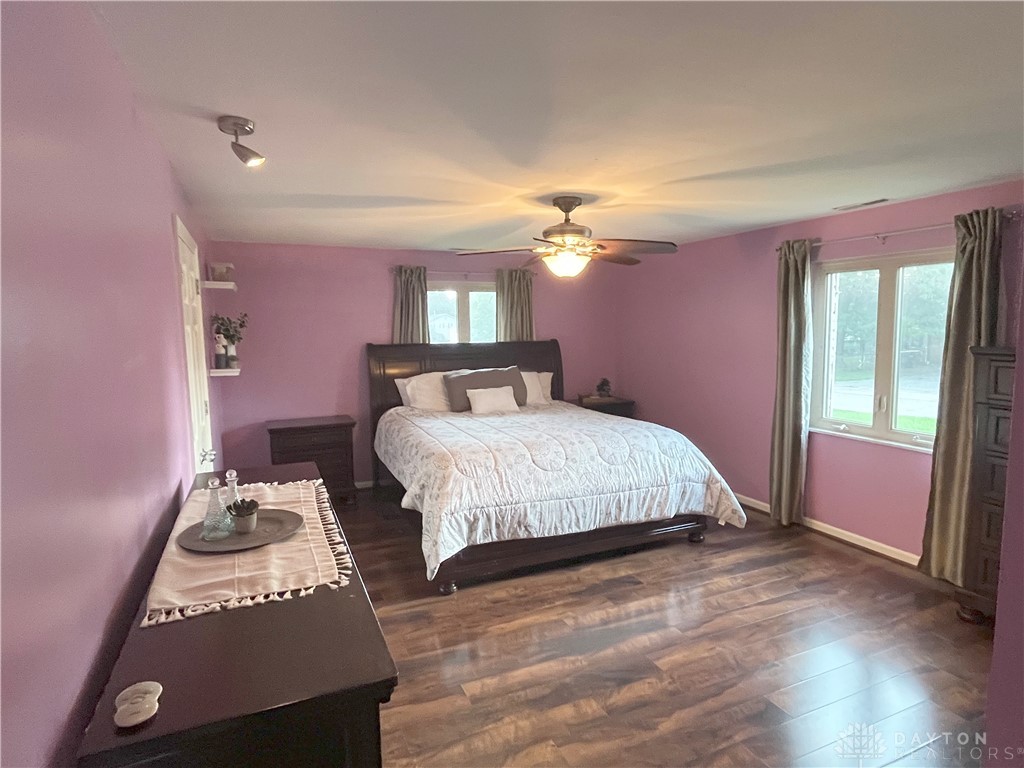 7339 Mohawk Trail Road Dayton, OH 45459 - Photo 18 of 34 Gallery Image 18