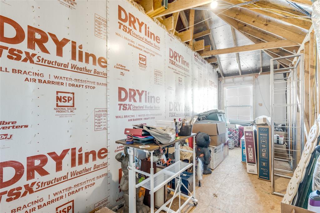 4542 Kipling Avenue Aubrey, TX 76227 - Photo 32 of 36