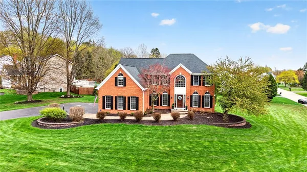 $699,900 | 22 Stanford Way, Perinton, NY 14450