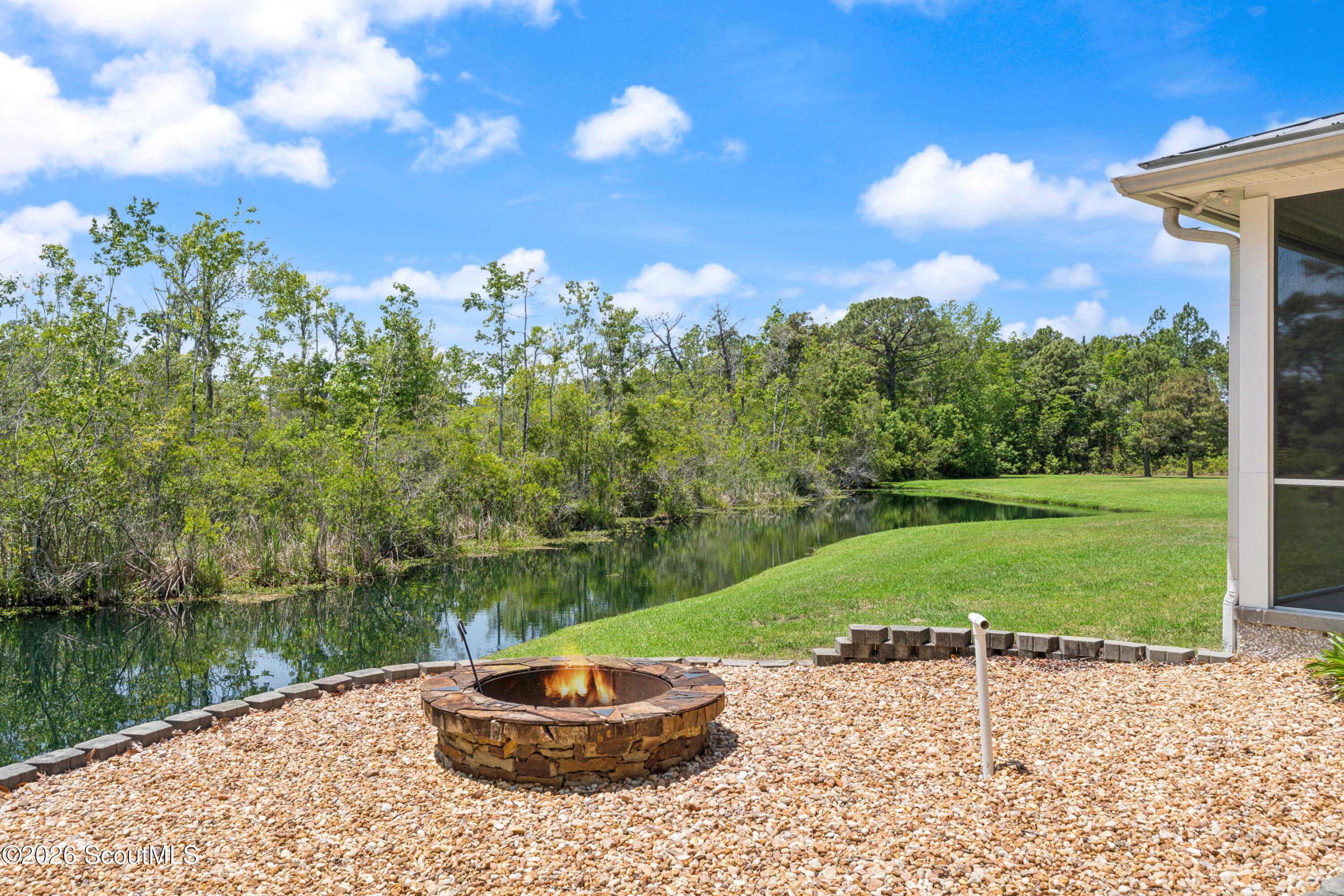 6370 Dover Bluff Road Waverly, GA 31565 - Photo 60 of 64 DSC00885