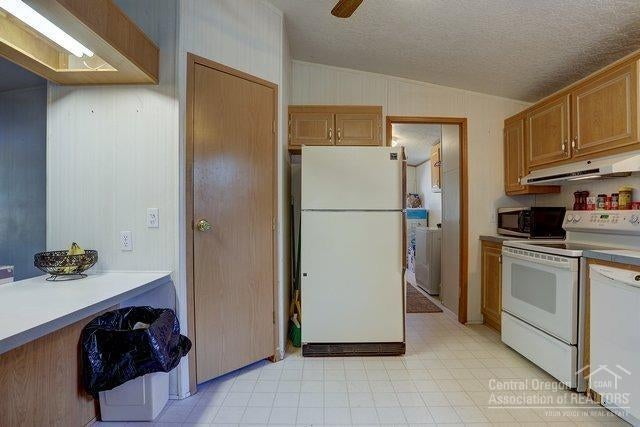 19720 Baker Road Bend, OR 97702 - Photo 10 of 25 Additional Photo