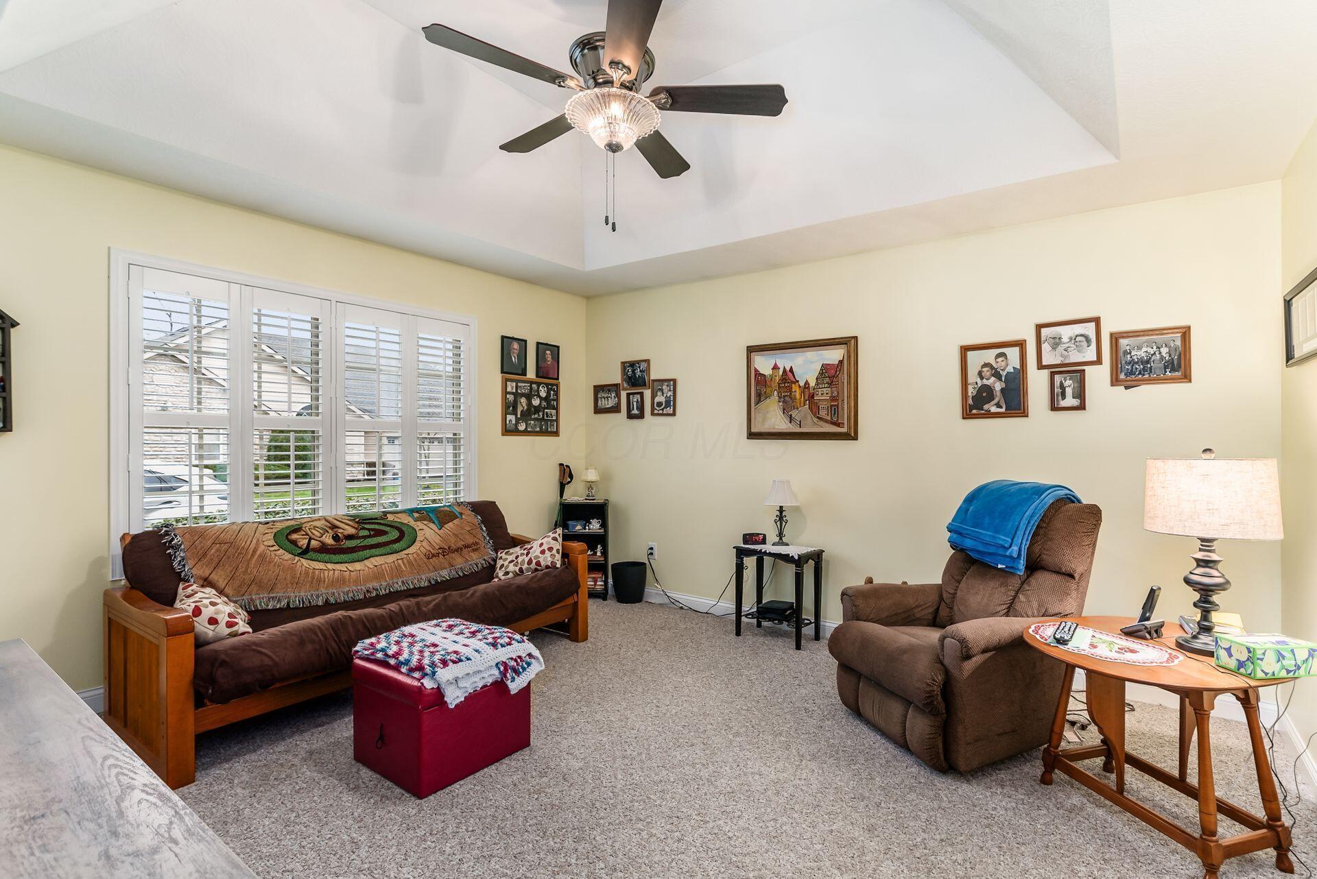 4842 Rays Circle Dublin, OH 43016 - Photo 22 of 50 023_s Cir Dublin OH 43016 USA