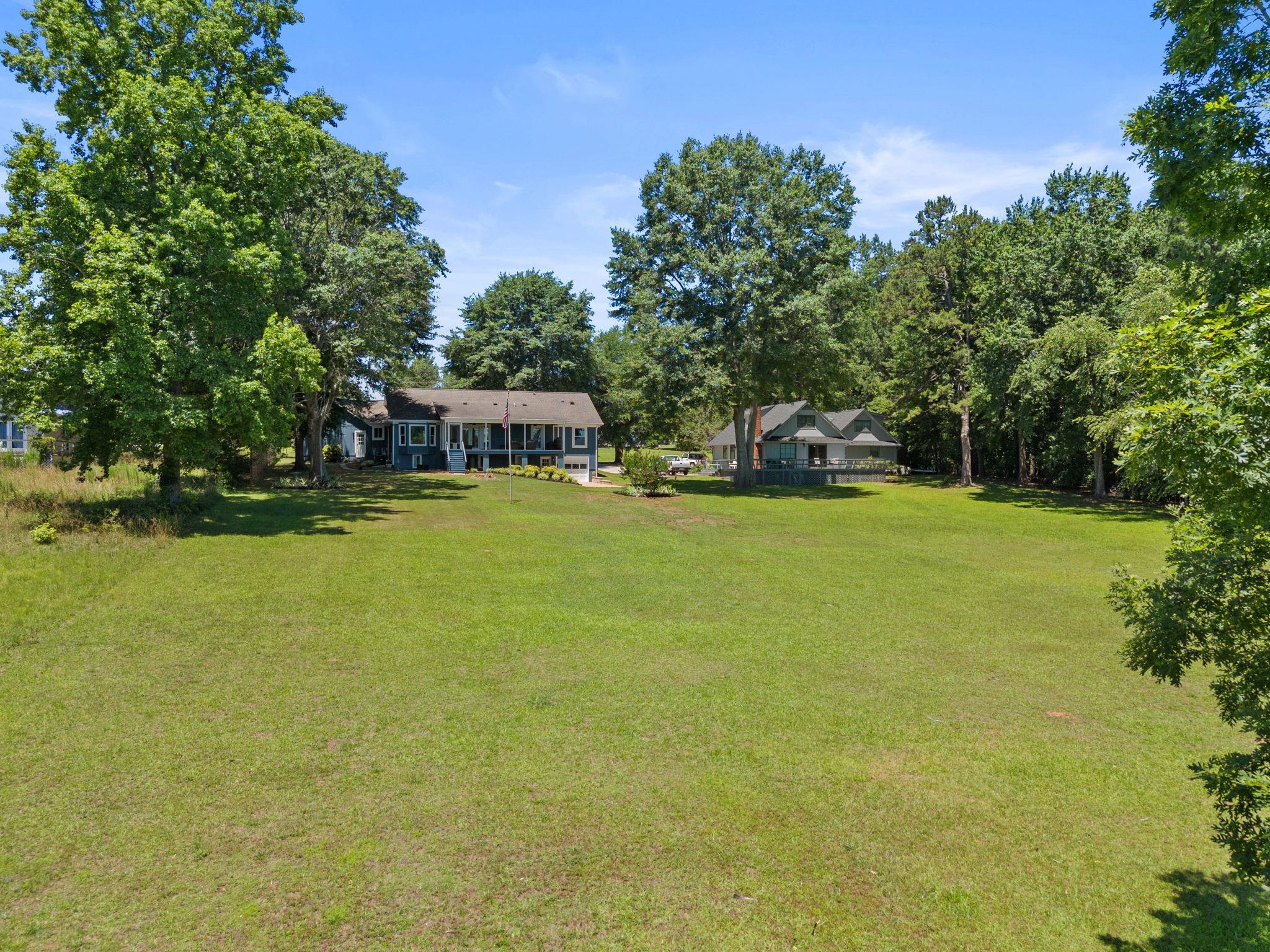 105 Walker Road Campobello, SC 29322 - Photo 41 of 49