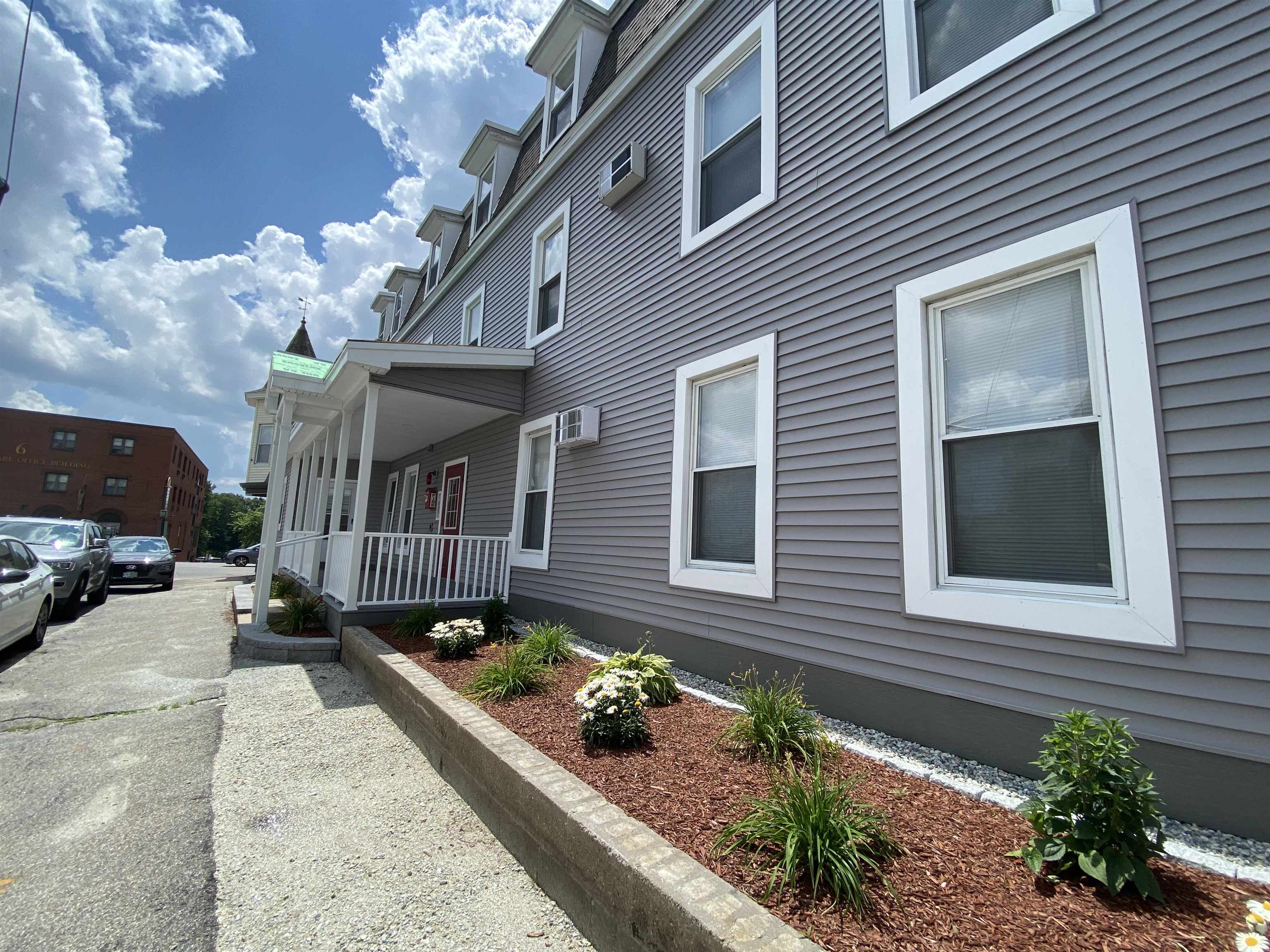 4 Martin Street, Unit 4 Derry, NH 03038 - Photo 2 of 39 Gallery Image 2
