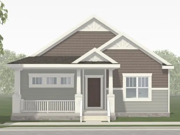 $542,900 | 4824 Lacy, Fitchburg, WI 53711