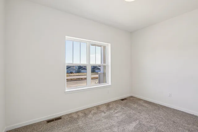 $542,900 | 4824 Lacy, Fitchburg, WI 53711