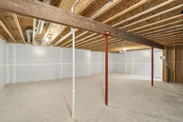 $542,900 | 4824 Lacy, Fitchburg, WI 53711