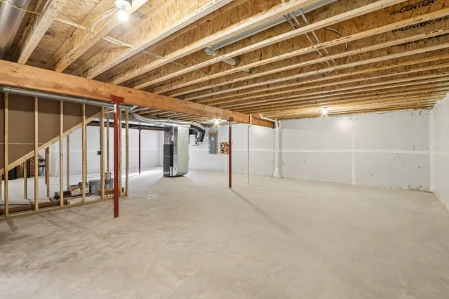 $542,900 | 4824 Lacy, Fitchburg, WI 53711