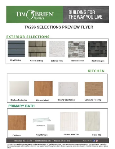 $542,900 | 4824 Lacy, Fitchburg, WI 53711