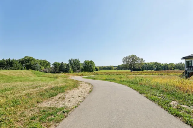 $542,900 | 4824 Lacy, Fitchburg, WI 53711