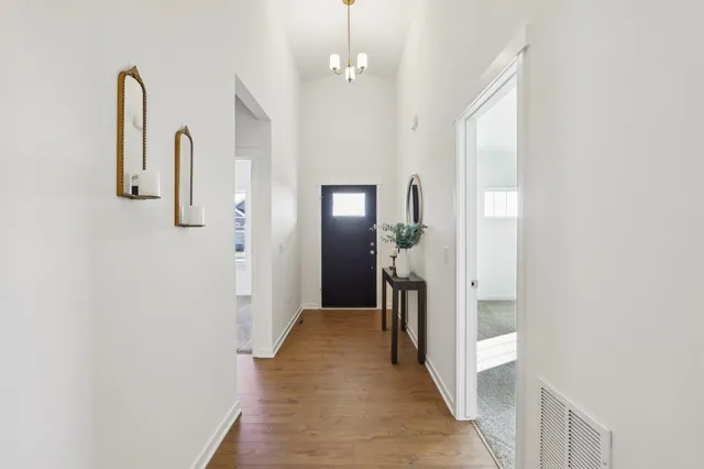 $542,900 | 4824 Lacy, Fitchburg, WI 53711