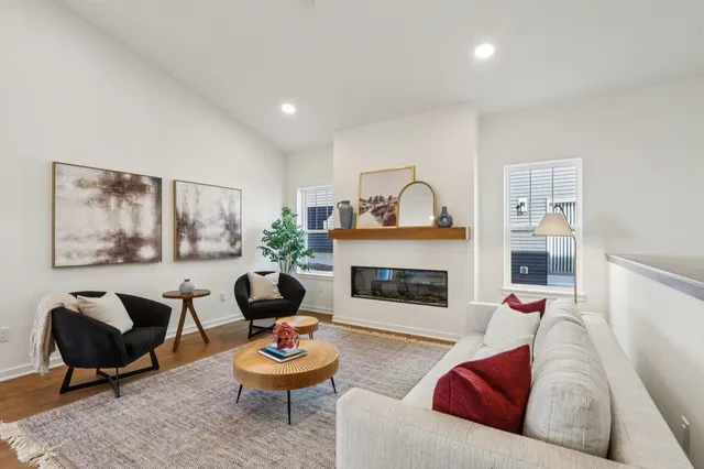 $542,900 | 4824 Lacy, Fitchburg, WI 53711