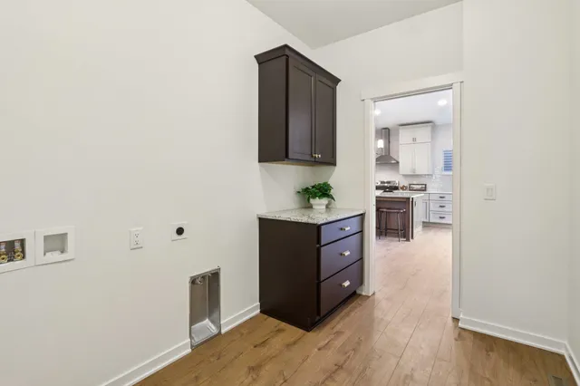 $542,900 | 4824 Lacy, Fitchburg, WI 53711