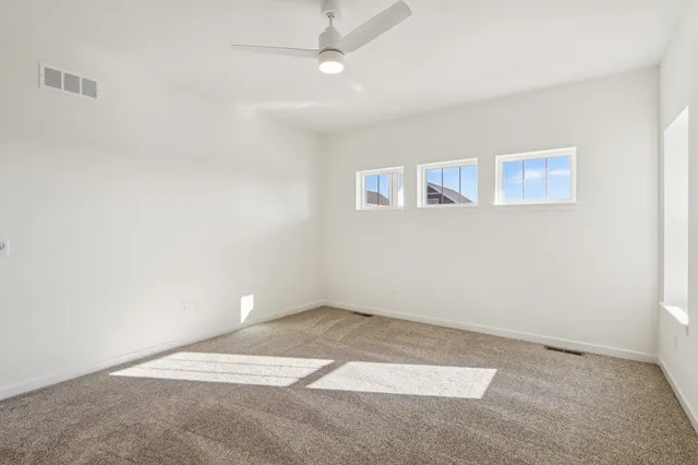 $542,900 | 4824 Lacy, Fitchburg, WI 53711