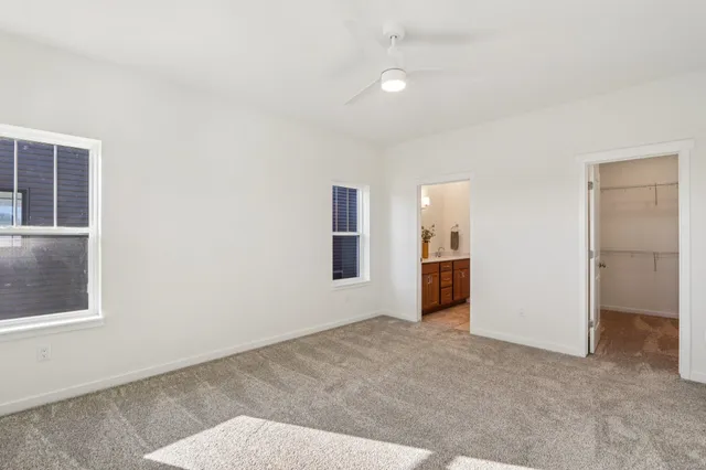 $542,900 | 4824 Lacy, Fitchburg, WI 53711