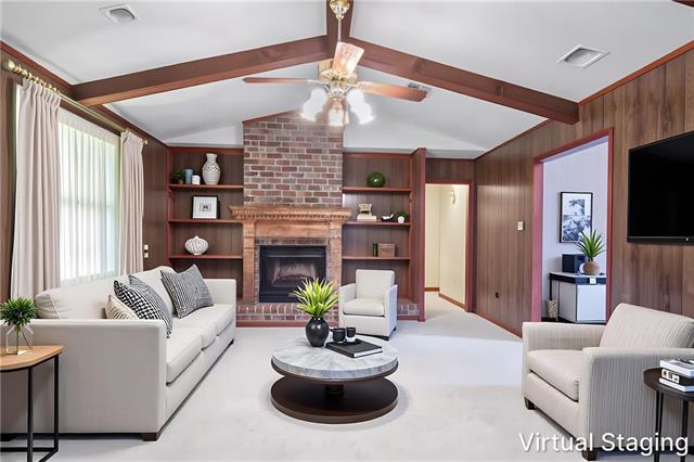 109 Somerset Road Laplace, LA 70068 - Photo 7 of 18 Gallery Image 7