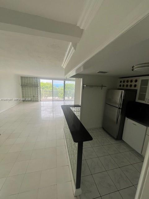 150 Southeast 25th Road, Unit 4I Miami, FL 33129 - Photo 3 of 7