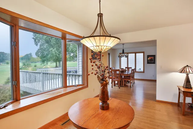 $445,000 | 1506 East Rose Street, Owatonna, MN 55060