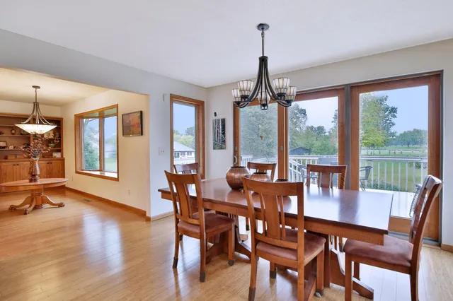 $445,000 | 1506 East Rose Street, Owatonna, MN 55060