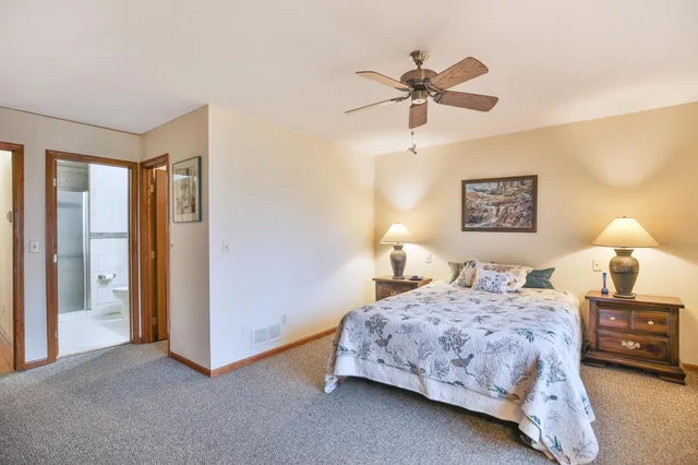 $445,000 | 1506 East Rose Street, Owatonna, MN 55060