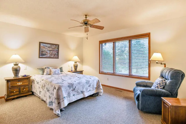 $445,000 | 1506 East Rose Street, Owatonna, MN 55060