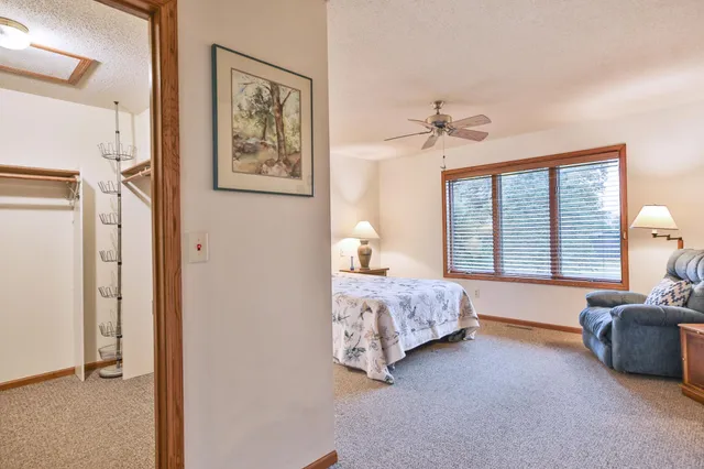 $445,000 | 1506 East Rose Street, Owatonna, MN 55060