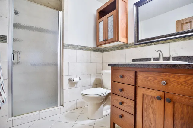 $445,000 | 1506 East Rose Street, Owatonna, MN 55060