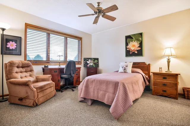 $445,000 | 1506 East Rose Street, Owatonna, MN 55060