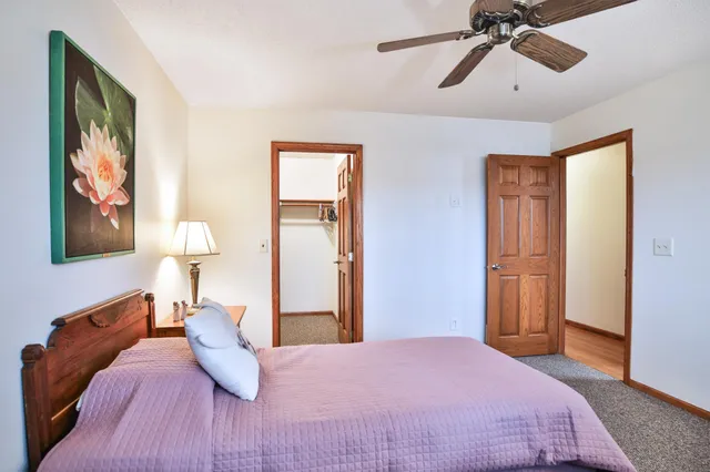 $445,000 | 1506 East Rose Street, Owatonna, MN 55060