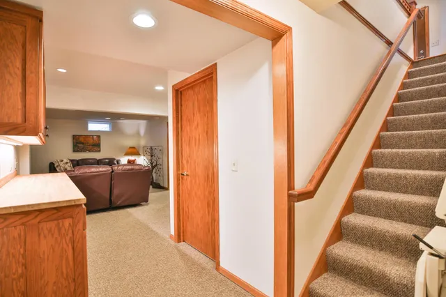 $445,000 | 1506 East Rose Street, Owatonna, MN 55060