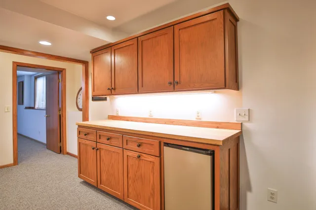 $445,000 | 1506 East Rose Street, Owatonna, MN 55060