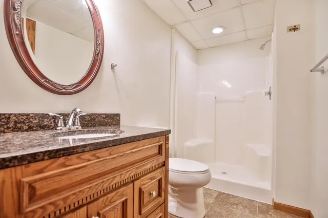 $445,000 | 1506 East Rose Street, Owatonna, MN 55060