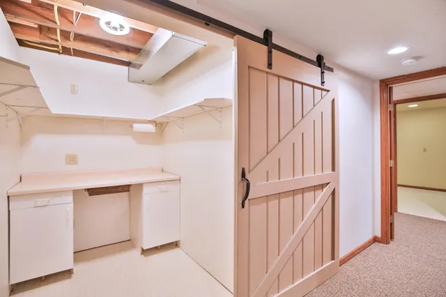 $445,000 | 1506 East Rose Street, Owatonna, MN 55060