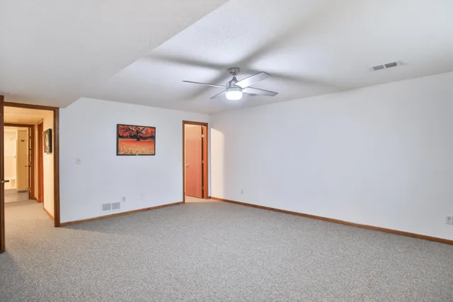 $445,000 | 1506 East Rose Street, Owatonna, MN 55060