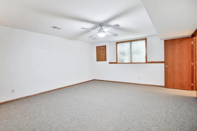 $445,000 | 1506 East Rose Street, Owatonna, MN 55060