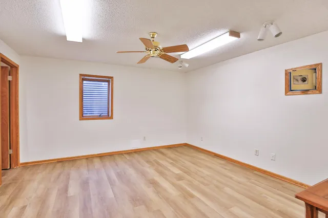 $445,000 | 1506 East Rose Street, Owatonna, MN 55060