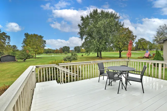 $445,000 | 1506 East Rose Street, Owatonna, MN 55060