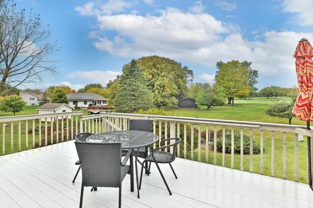 $445,000 | 1506 East Rose Street, Owatonna, MN 55060