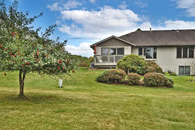 $445,000 | 1506 East Rose Street, Owatonna, MN 55060