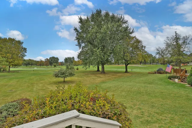 $445,000 | 1506 East Rose Street, Owatonna, MN 55060