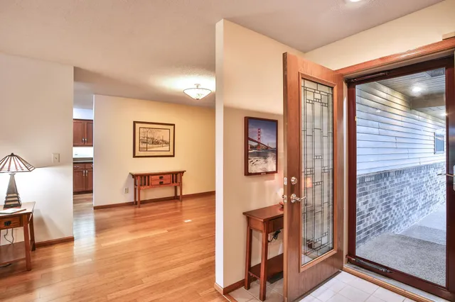 $445,000 | 1506 East Rose Street, Owatonna, MN 55060